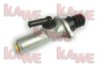 KAWE M2537 Master Cylinder, clutch